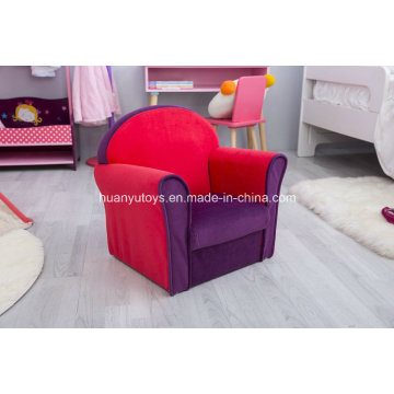 Factory Supply New and Comfortable Baby Sofa